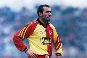 Gheorghe Hagi