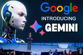 Google'dan ırkçılık özrü