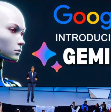 Google'dan ırkçılık özrü
