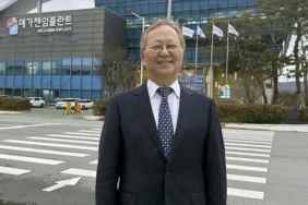 Güney Koreli implant firması Türkiye'ye sağlık yatırımına geliyor...