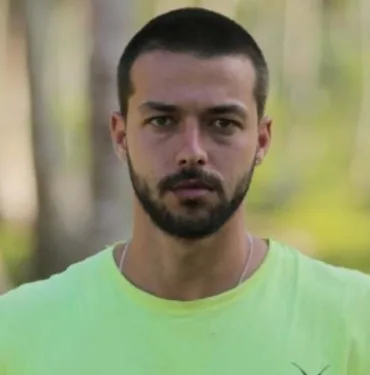 HİLMİ CEM
