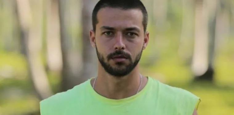 HİLMİ CEM
