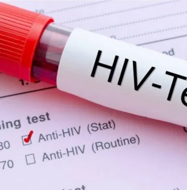 HIV Türkiye'de artıyor... Çoğu vaka tesadüfen bulunuyor!