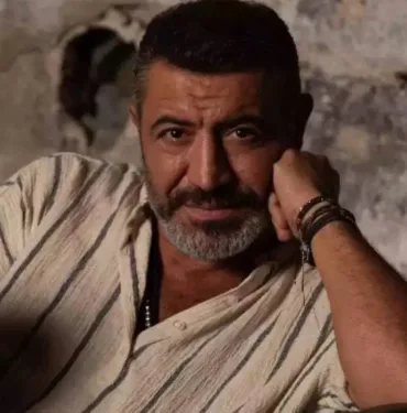 Hakan Altun'dan kötü haber! Annesi hastaneye kaldırıldı