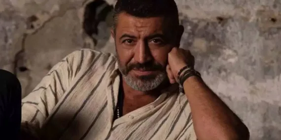 Hakan Altun’dan kötü haber! Annesi hastaneye kaldırıldı