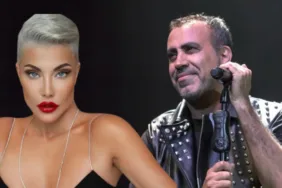 Haluk Levent’i dolandırıcılıkla suçlamıştı Deniz Akkaya’ya hapis talebi