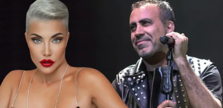 Haluk Levent’i dolandırıcılıkla suçlamıştı Deniz Akkaya’ya hapis talebi