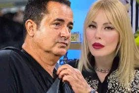 Hande Sarıoğlu'ndan gündem yaratacak sözler! Acun bu kavgalara izin veriyor