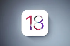 Hangi iPhone'lar iOS 18'i alacak İşte o modellerin listesi...
