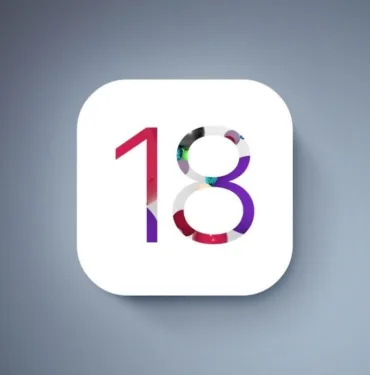 Hangi iPhone'lar iOS 18'i alacak İşte o modellerin listesi...