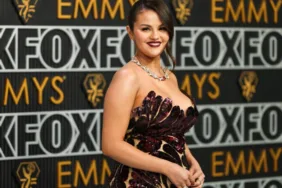 'Hiç bu kadar güvende hissetmemiştim...' Selena Gomez'den aşk itirafı!