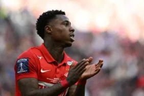 Hollandalı yıldıza 7.5 yıl hapis cezası!