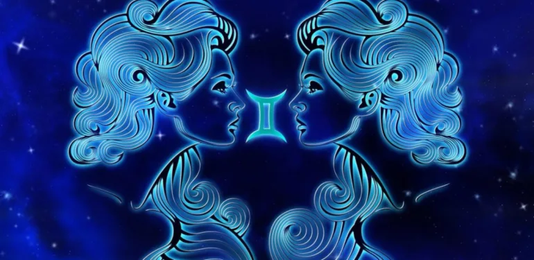 Günlük burç yorumları: 29 Ağustos 2024 Perşembe İkizler burcu yorumu