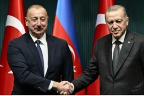 İktidardan Azeri içkisine onay! Yüzde 100 vergi muafiyeti...