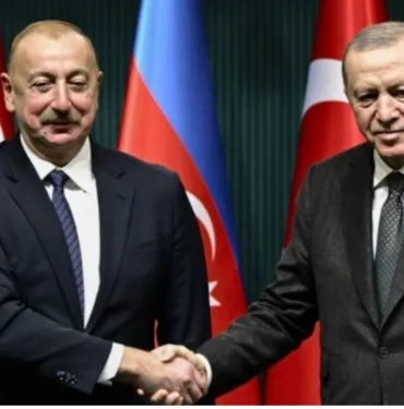 İktidardan Azeri içkisine onay! Yüzde 100 vergi muafiyeti...