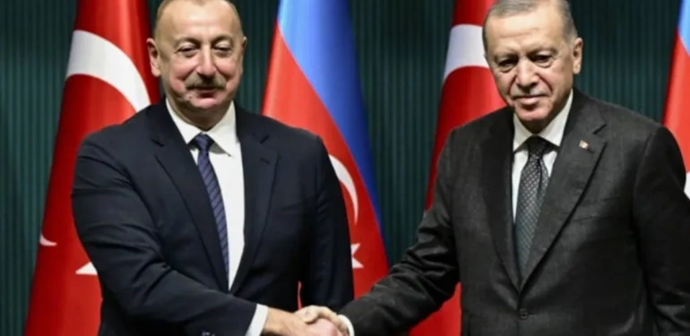 İktidardan Azeri içkisine onay! Yüzde 100 vergi muafiyeti...