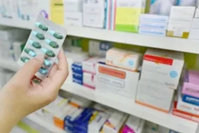 İlaçta Euro kuru değişmedi