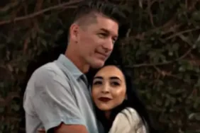 İlişkilerini öğrenince şaşkına döndü En yakın arkadaşı babasından hamile