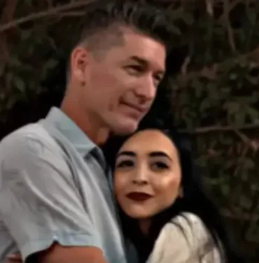 İlişkilerini öğrenince şaşkına döndü En yakın arkadaşı babasından hamile