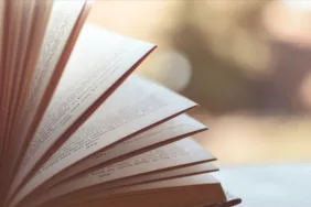 İntihal davası açmıştı... 'Aşkın Son Ozanı Neşet Ertaş' kitabı hakkında yeni gelişme!