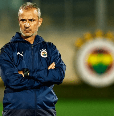 İsmail Kartal Ders oldu ders çıkarmalayız