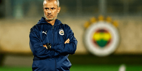 İsmail Kartal’ın son durumu: Kalp krizi mi geçirdi?