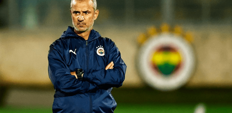 İsmail Kartal Ders oldu ders çıkarmalayız