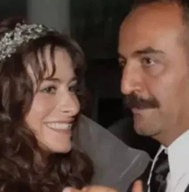İsmini 'Be' yapmak istemişti! Belçim Bilgin'den bomba itiraf! 'Yılmaz Erdoğan'ın karısı olduğum için...'