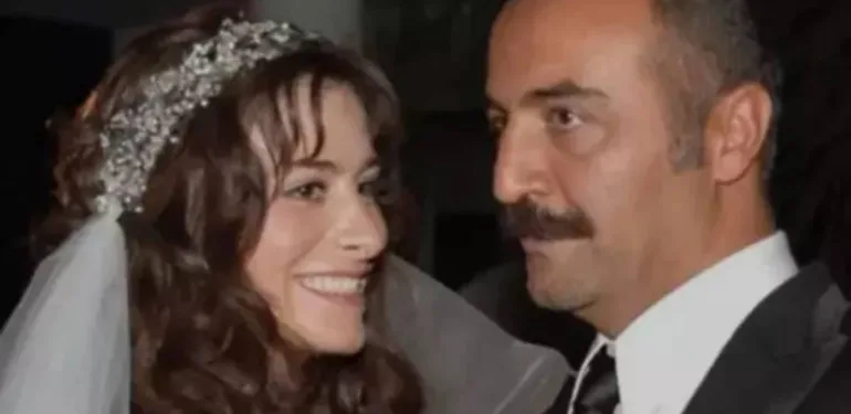 İsmini 'Be' yapmak istemişti! Belçim Bilgin'den bomba itiraf! 'Yılmaz Erdoğan'ın karısı olduğum için...'