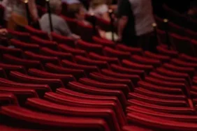 İstanbul bu hafta birçok etkinliğe ev sahipliği yapacak...