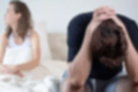 'Jigolo' olma vaadiyle paralarını kaptırdılar