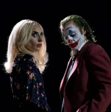 Joker 2 oyuncularının ne kadar kazanacağı açıklandı...