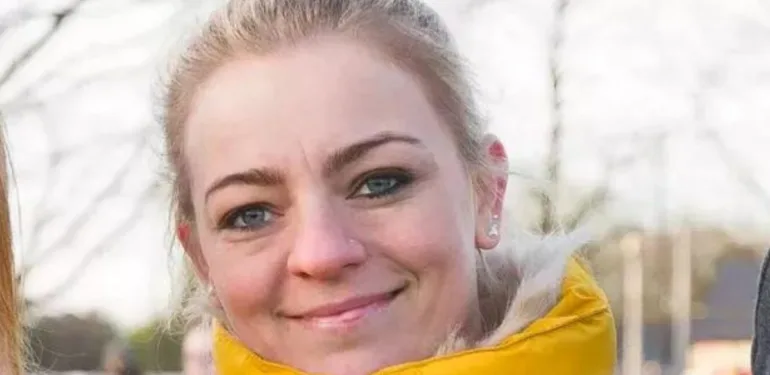 Sakat kaldığı iddiasıyla 25 milyon TL talep etti… O fotoğraf ile gerçek ortaya çıktı!