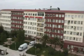 Kan donduran olay! 4 yılda 4 bebeğini hastaneye terk etti...