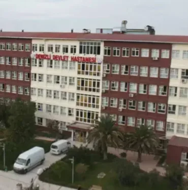 Kan donduran olay! 4 yılda 4 bebeğini hastaneye terk etti...