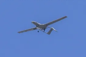 Kanada'dan Ukrayna'ya İHA desteği 800'den fazla İHA gönderecek