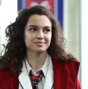 Kardeşlerim dizisinin Asiye'si Su Burcu Yazgı Çoşkun diziden ayrıldı mı, neden ayrıldı