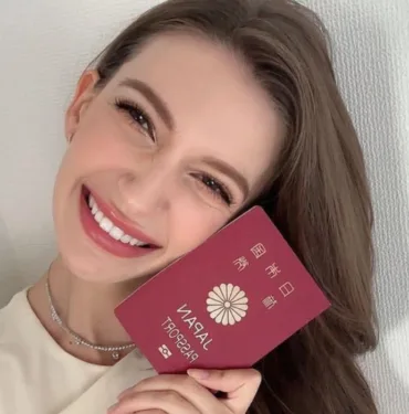 Karolina Shiino özür