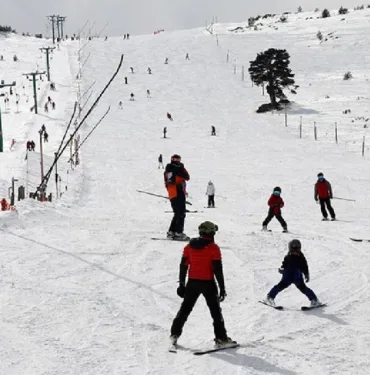 Kartalkaya (1)
