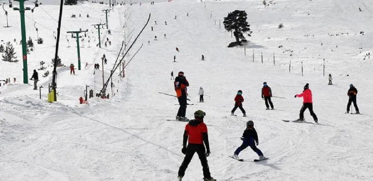 Kartalkaya (1)