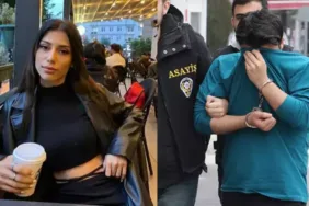 Katile iyi hal indirimi