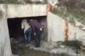 Kayıp olarak aranıyordu, ardından vahşet çıktı!