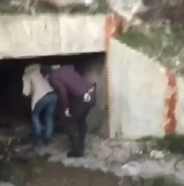 Kayıp olarak aranıyordu, ardından vahşet çıktı!