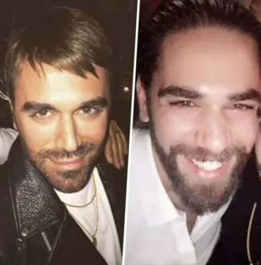 Kemal Doğulu, kardeşi Kadir Doğulu ile aralarında yaşadığı küslük hakkında ilk defa konuştu! Kan bağı var diye...