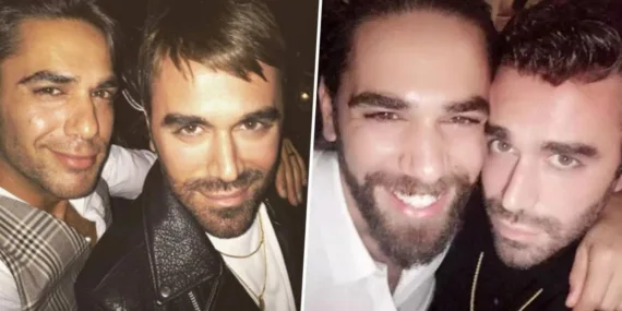 Kemal Doğulu, kardeşi Kadir Doğulu ile aralarında yaşadığı küslük hakkında ilk defa konuştu! “Kan bağı var diye…”