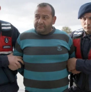 Keserli komşu cinayeti davası Benim eşime rahmetli deme