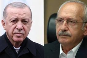 Kılıçdaroğlunun Erdoğana açtığı davada karar çıktı