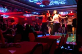 Kimlik hırsızlığı faciası Genç kadının hayatı kabusa döndü!