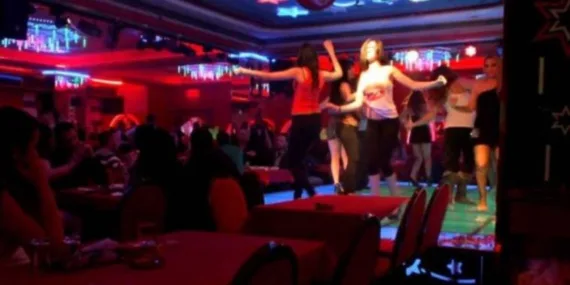 Kimlik hırsızlığı faciası: Genç kadının hayatı kabusa döndü!