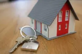 Kira vergisinde yeni dönem başlıyor!